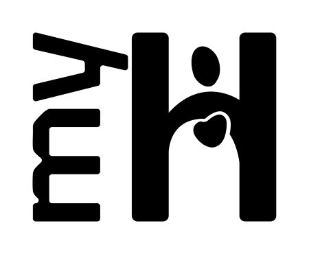 Myh Device mark 7408478 Trademark