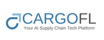 Cargofl Device mark 7408479 Trademark