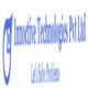 Innoctive Technologies Pvt. Ltd. Device mark 7408480 Trademark