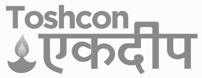 Toshcon Ekdeep (label) Device mark 7408482 Trademark