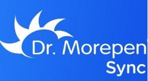 Dr. Morepen Sync Device mark 7408484 Trademark