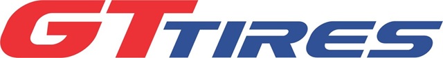Gt Tires Device mark 7408638 Trademark