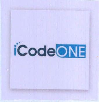 Icodeone Device mark 7408970 Trademark