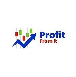 Profit From It Device mark 7409179 Trademark