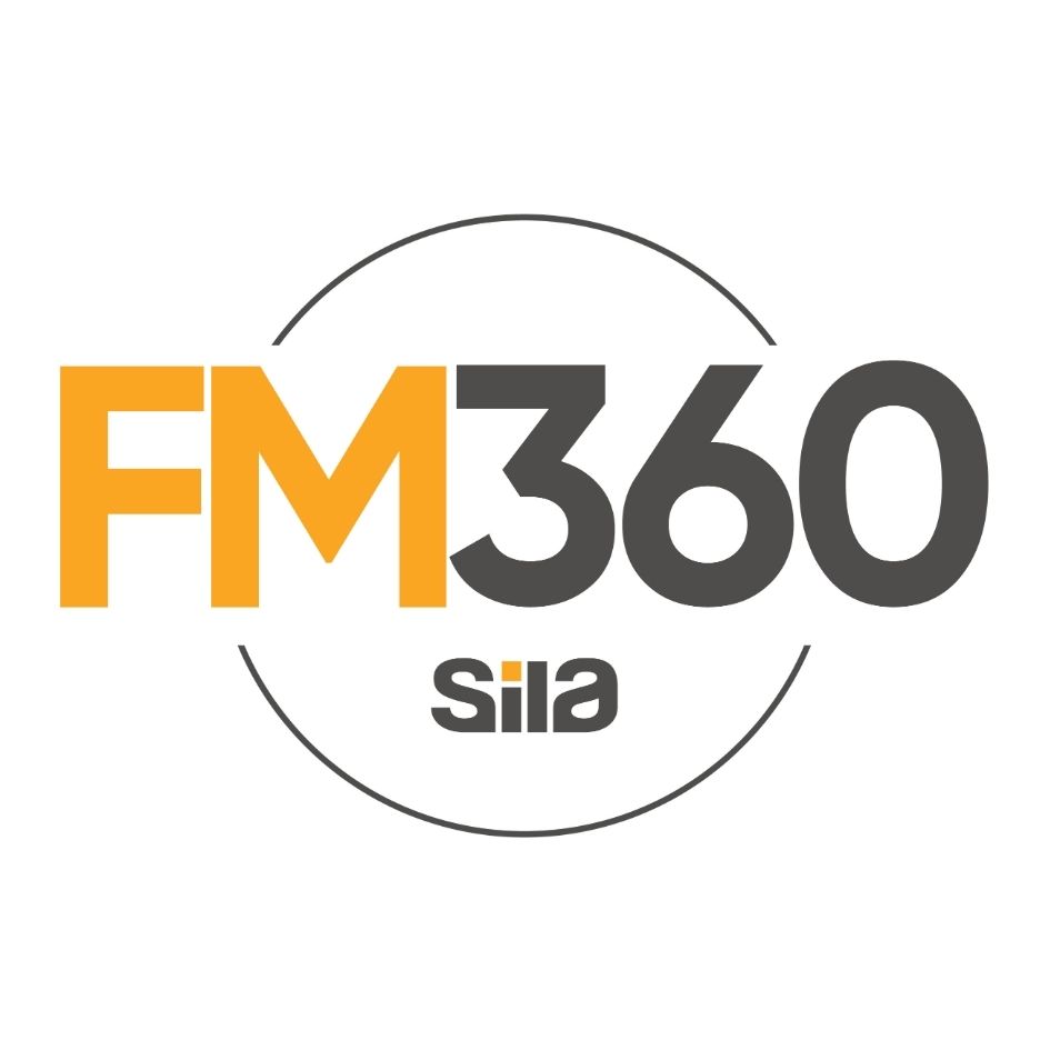 Fm360 Device mark 7409183 Trademark