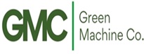 Green Machine Co. Device mark 7409190 Trademark