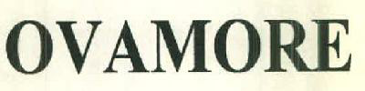 Ovamore Device mark 2582324 Trademark