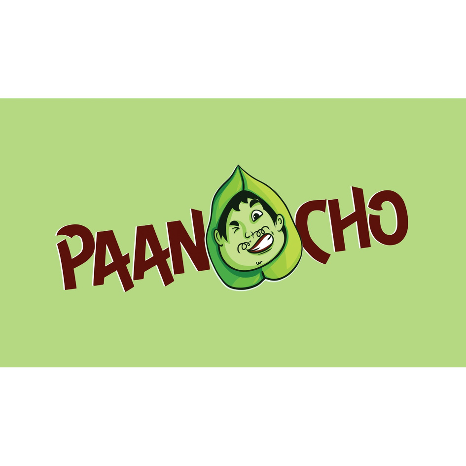 Paancho (device) Device mark 7409327 Trademark