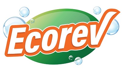 Ecorev Device mark 7409346 Trademark