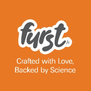Furst - Crafted With Love, Backed By Science (device Mark) Device mark 7409571 Trademark