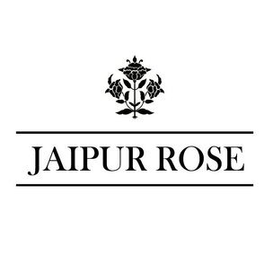 Jaipur Rose (device) Device mark 7409837 Trademark