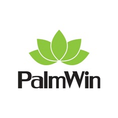 Palmwin Device mark 7409943 Trademark