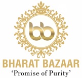 Bb Bharat Bazaar Device mark 7410087 Trademark