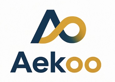 Aekoo Device mark 7410098 Trademark