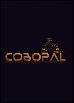 Cobopal Device mark 7410224 Trademark