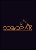 Cobopak Device mark 7410225 Trademark