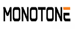 Monotone Device mark 7410280 Trademark