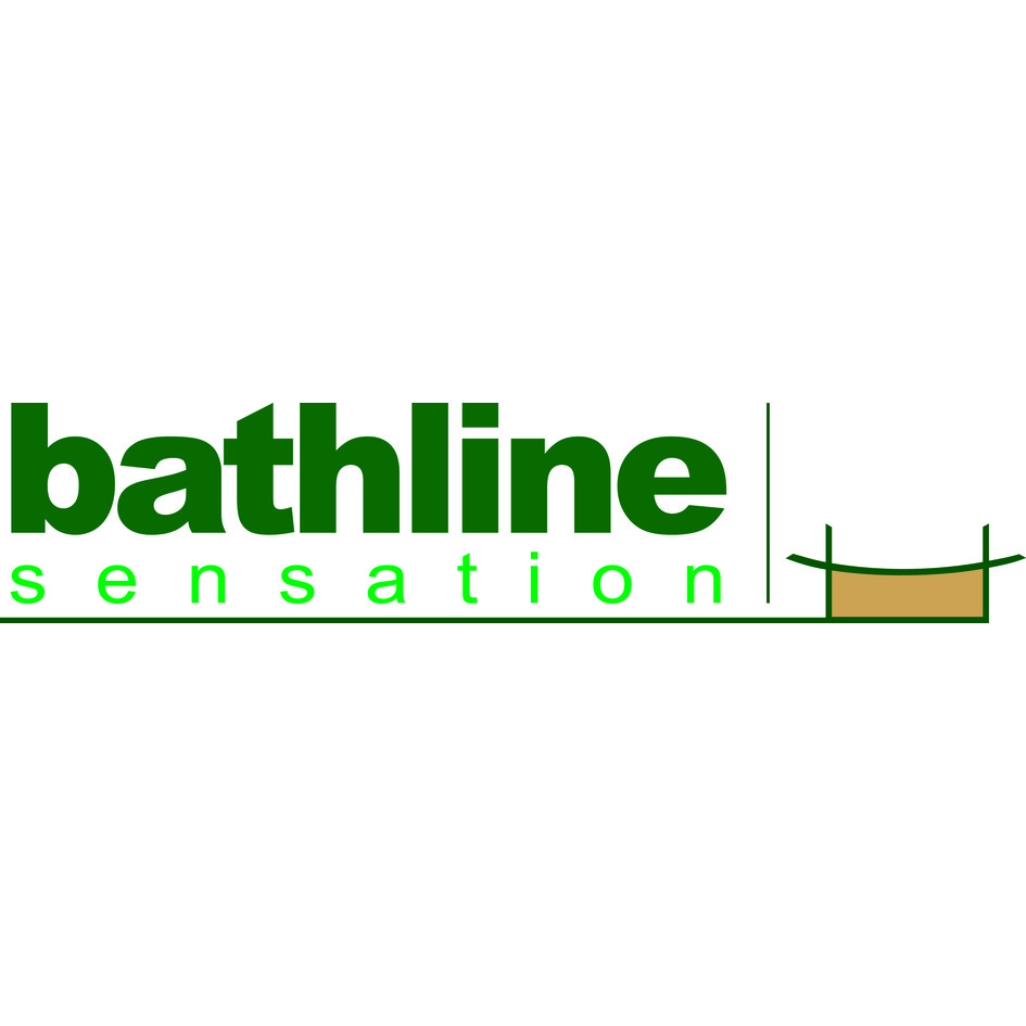 Device Mark Of Bathline Sensation Device mark 7410342 Trademark