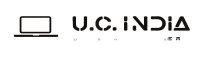 Uc India Device mark 7410400 Trademark