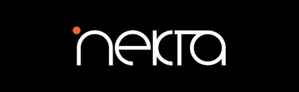 Nekta (logo) Device mark 7410722 Trademark