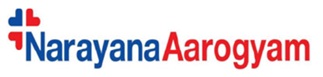 Narayana Aarogyam (device) Device mark 7410790 Trademark