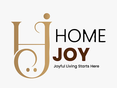 Homejoy Device mark 7410799 Trademark