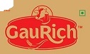 Gaurich Device mark 7410838 Trademark