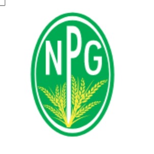 Npg Device mark 7410842 Trademark