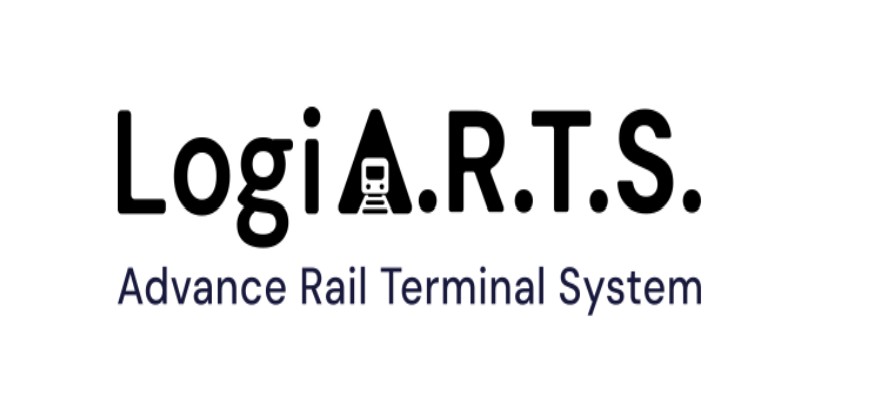Logia.r.t.s. Device mark 7410872 Trademark