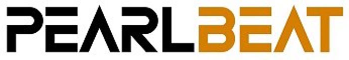 Pearlbeat Device mark 7410890 Trademark