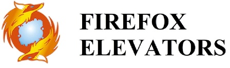 Firefox Elevators Device mark 7410891 Trademark