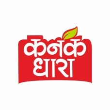 Kanakdhara In Hindi Language Device mark 7411023 Trademark