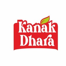 Kanakdhara Device mark 7411024 Trademark