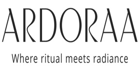Ardoraa - Where Ritual Meets Radiance (device Mark) Device mark 7411103 Trademark