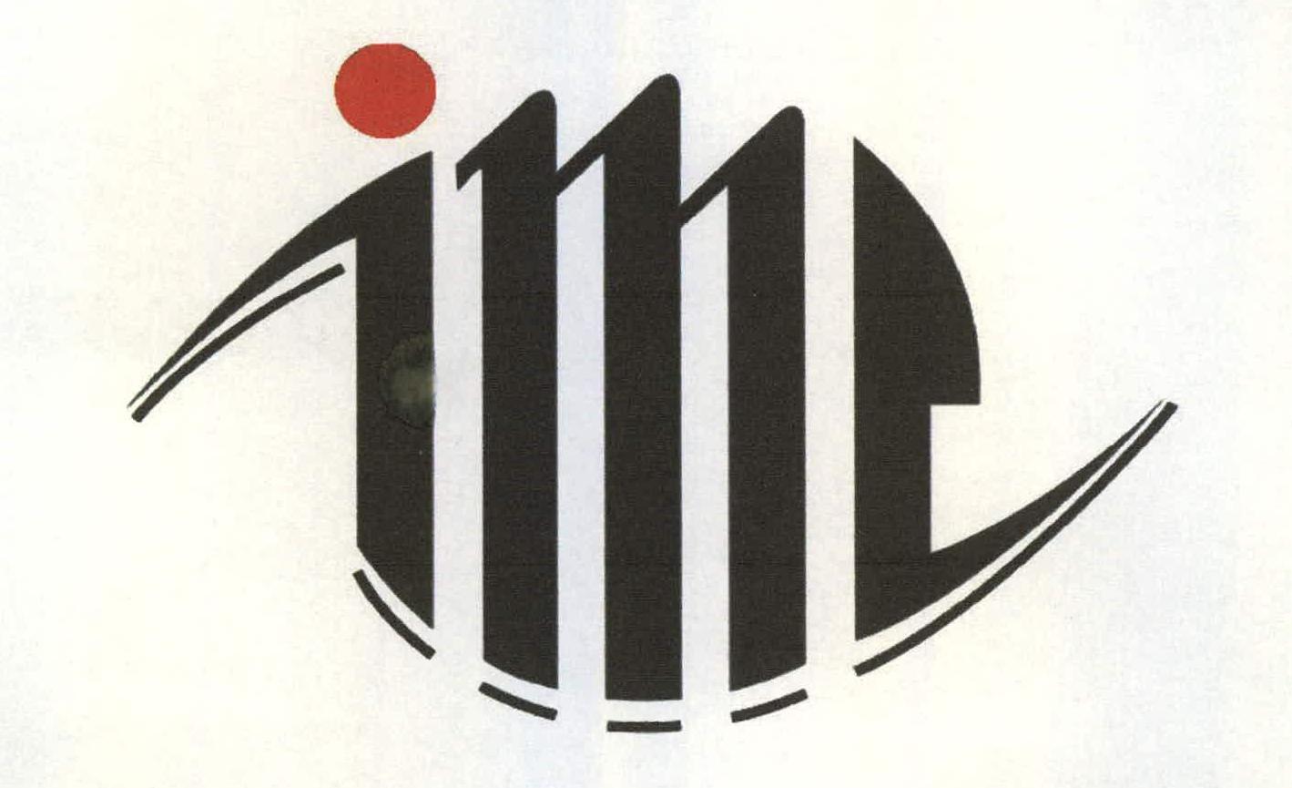 Ime Device mark 2219895 Trademark
