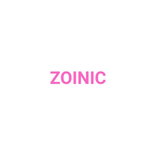 Zoinic Device mark 7411288 Trademark