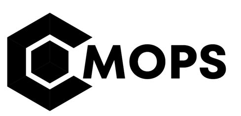 Device Of Mops Device mark 7411333 Trademark