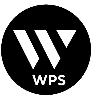 W Device Of Wps Device mark 7411334 Trademark