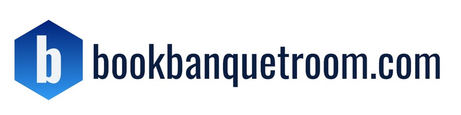 Book Banquet Room Device mark 7411401 Trademark