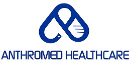 Anthromed Healthcare Device mark 7411460 Trademark