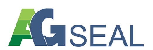 Ag Seal Device mark 7411526 Trademark