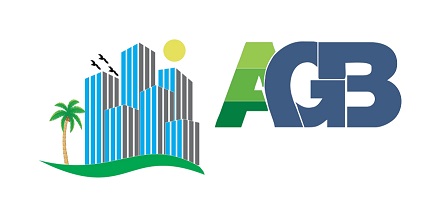 Agb Device mark 7411527 Trademark