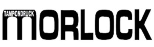 Morlock Tampondruck Device mark 7411542 Trademark