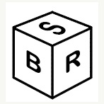 Sbr Device mark 7411762 Trademark