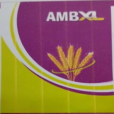 Ambxl Device mark 7411790 Trademark