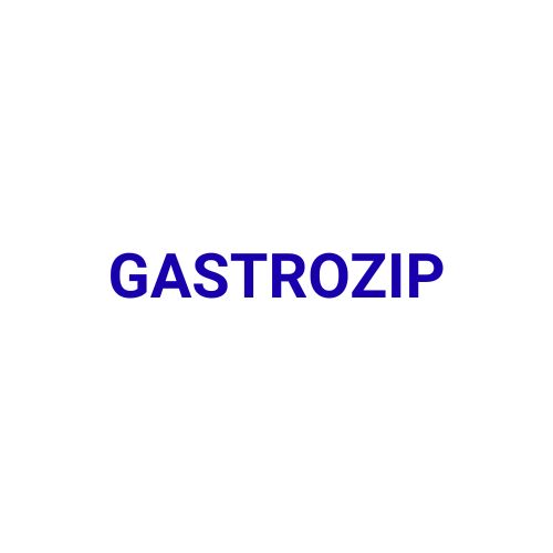 Gastrozip Device mark 7411842 Trademark