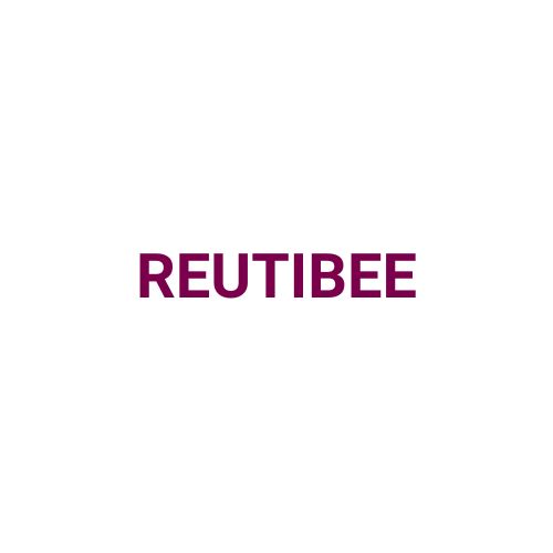 Reutibee Device mark 7411843 Trademark