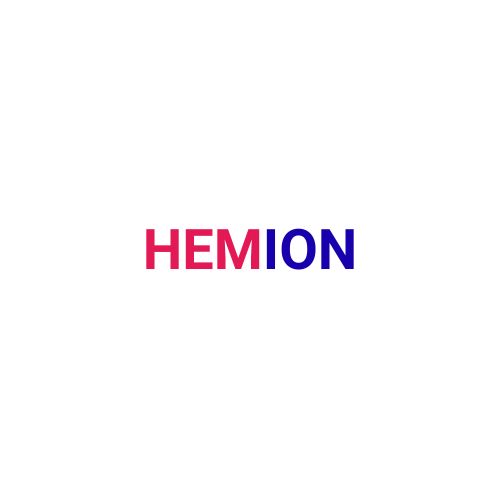 Hemion Device mark 7411846 Trademark
