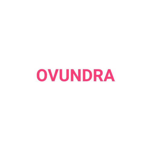 Ovundra Device mark 7411847 Trademark