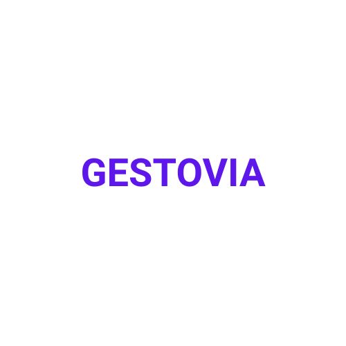 Gestovia Device mark 7411848 Trademark